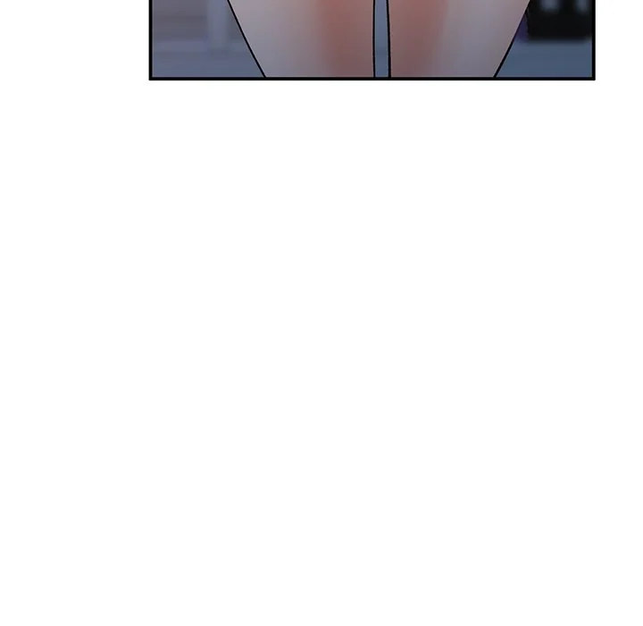 Town Girls Chapter 34 Page 46