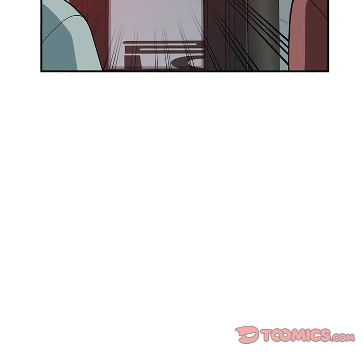 Town Girls Chapter 34 Page 60