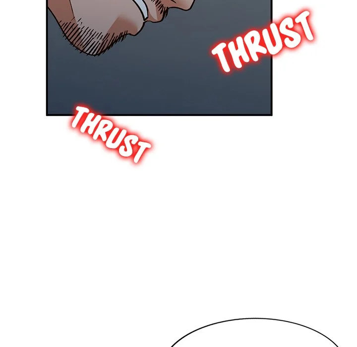 Town Girls Chapter 34 Page 7