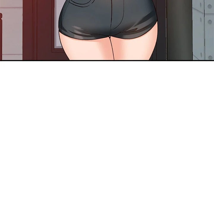 Town Girls Chapter 34 Page 74