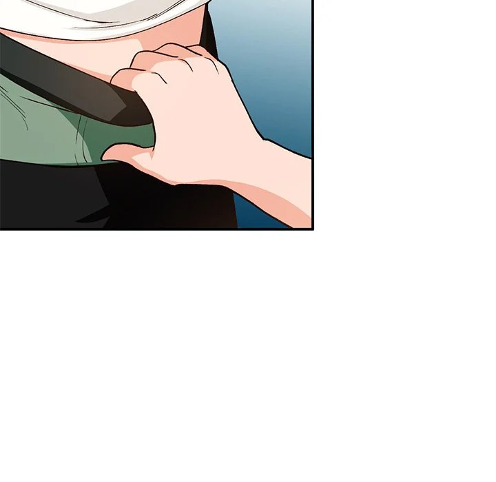 Town Girls Chapter 34 Page 80