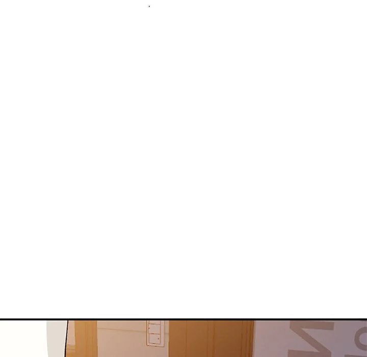 Town Girls Chapter 34 Page 82