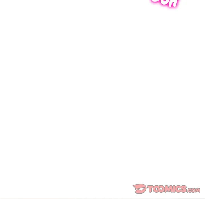 Town Girls Chapter 34 Page 87