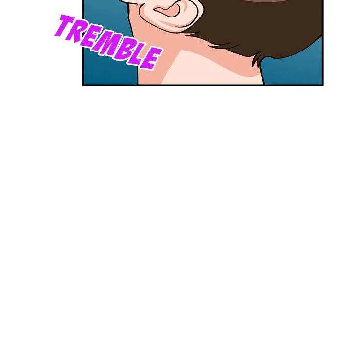 Town Girls Chapter 34 Page 94