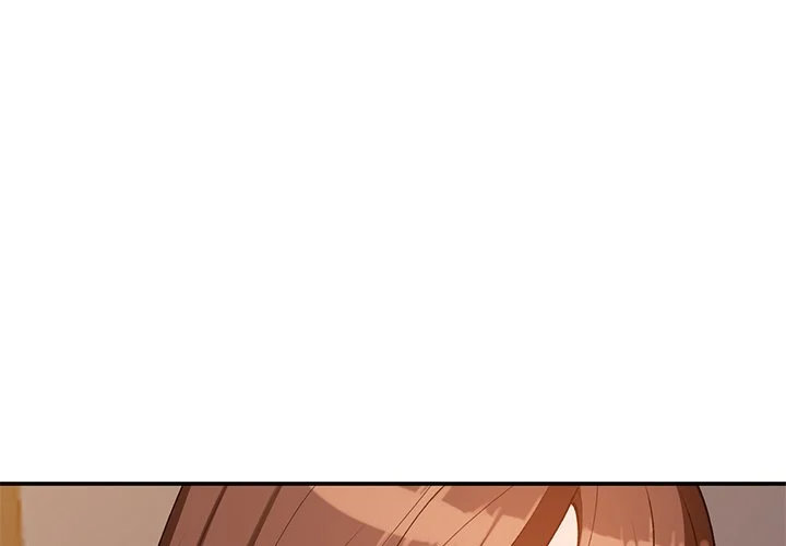 Town Girls Chapter 35 Page 1