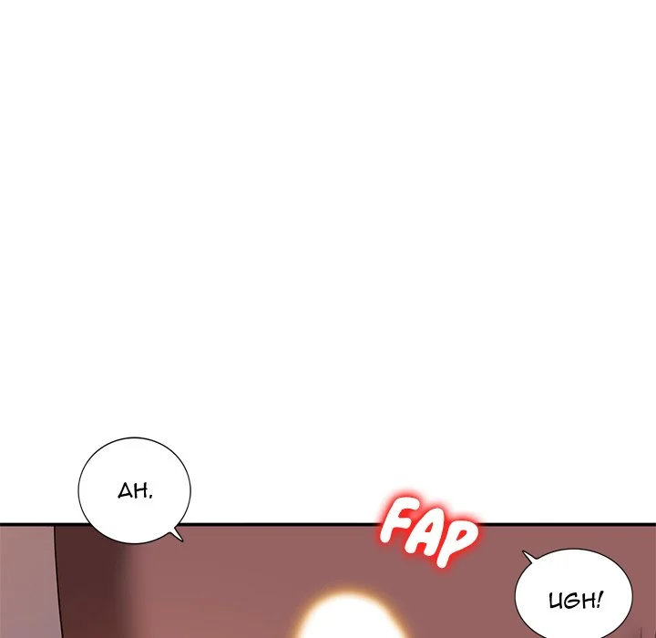 Town Girls Chapter 35 Page 11
