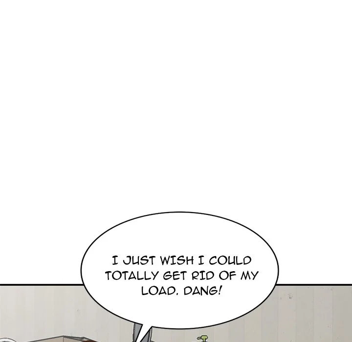 Town Girls Chapter 35 Page 120