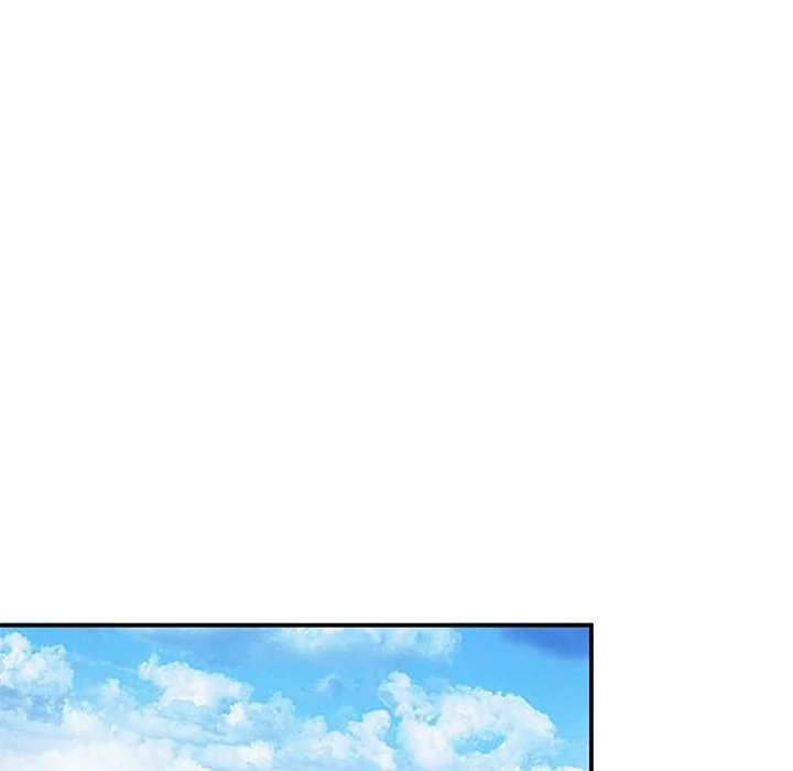 Town Girls Chapter 35 Page 131