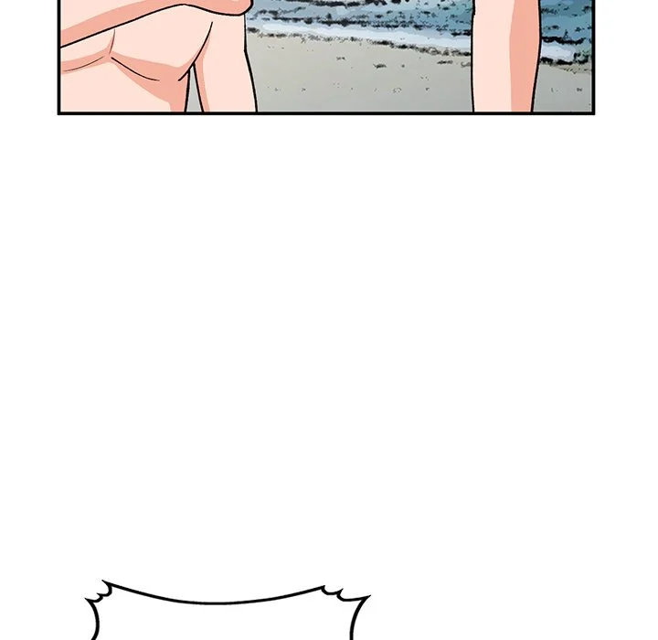 Town Girls Chapter 35 Page 139
