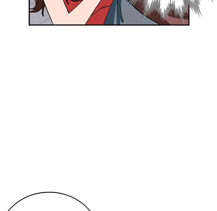 Town Girls Chapter 35 Page 6