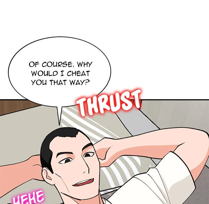 Town Girls Chapter 35 Page 72
