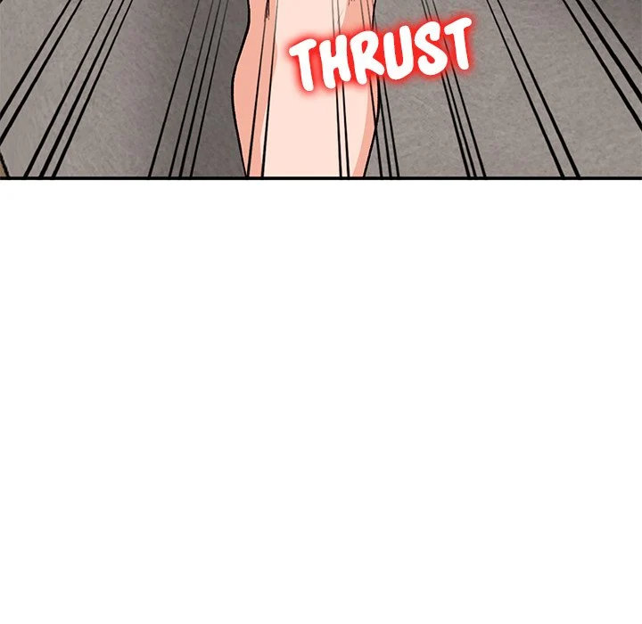 Town Girls Chapter 35 Page 76