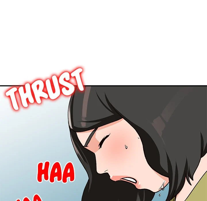 Town Girls Chapter 35 Page 77