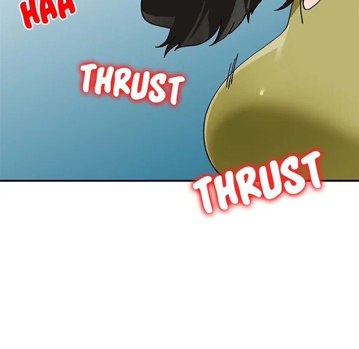 Town Girls Chapter 35 Page 78
