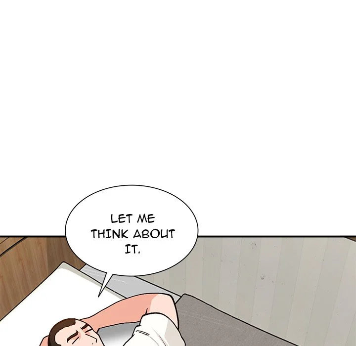 Town Girls Chapter 35 Page 89