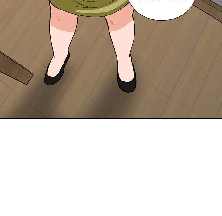Town Girls Chapter 35 Page 91