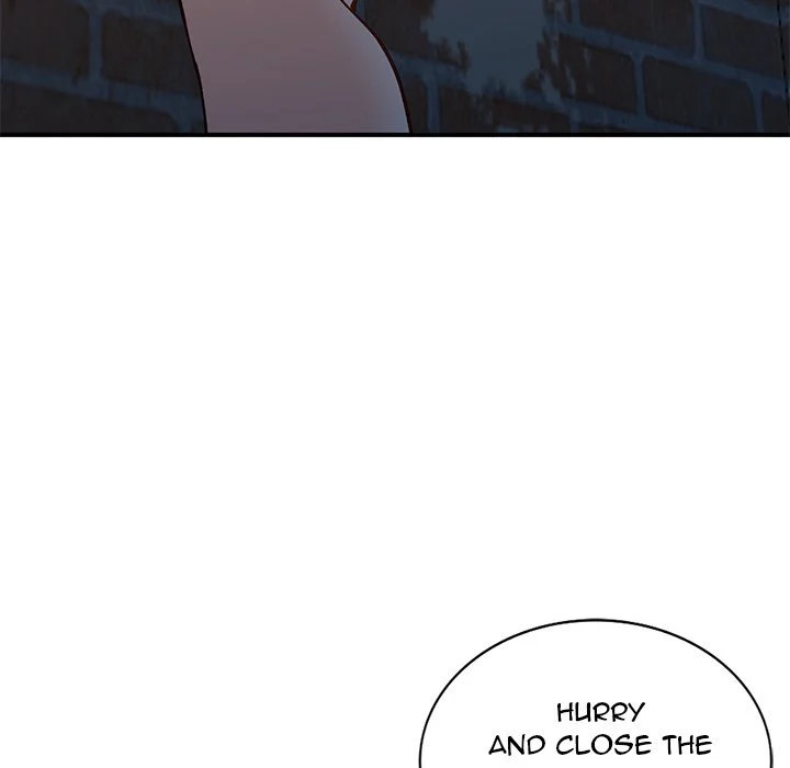 Town Girls Chapter 36 Page 103