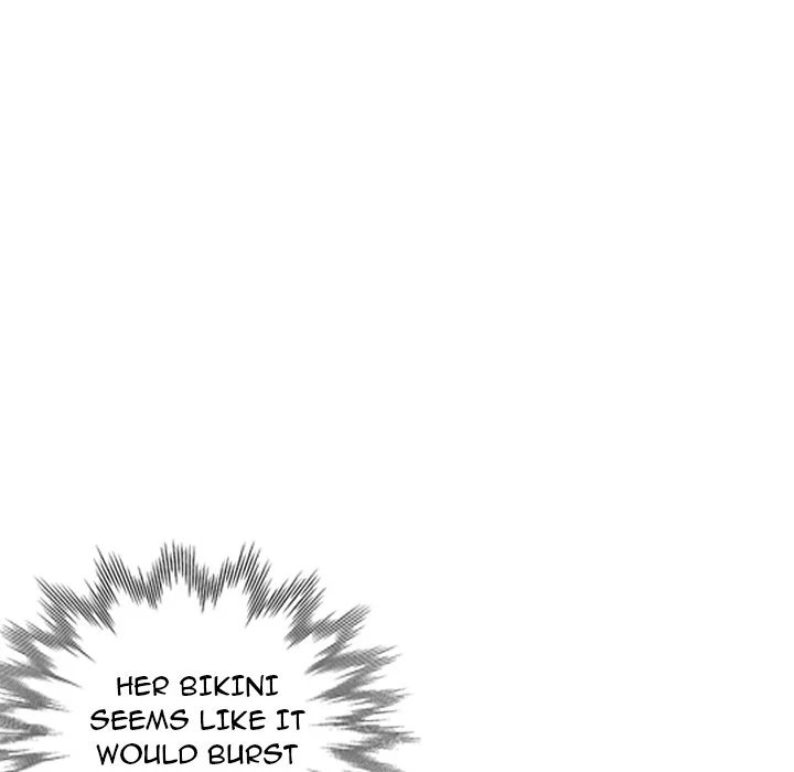 Town Girls Chapter 36 Page 110