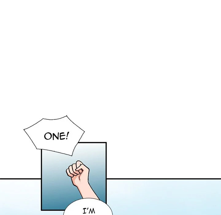 Town Girls Chapter 36 Page 38