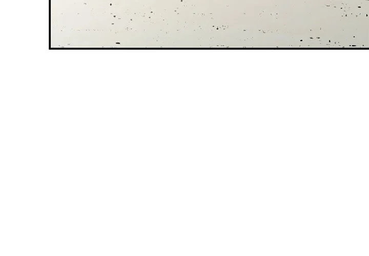 Town Girls Chapter 36 Page 4