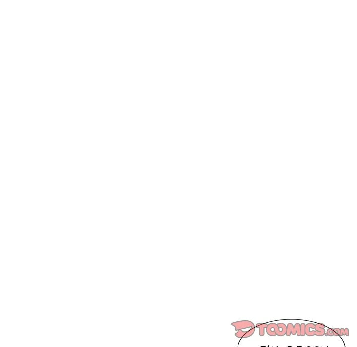 Town Girls Chapter 36 Page 69