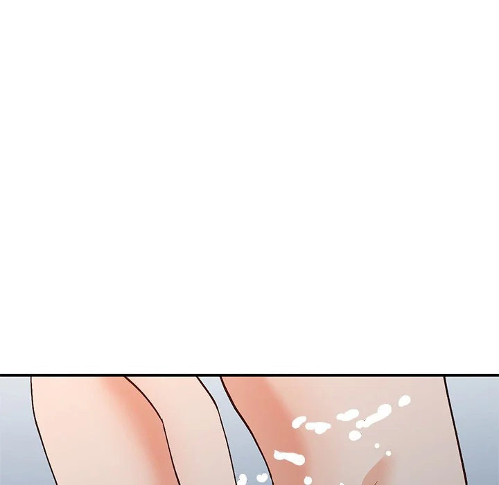 Town Girls Chapter 36 Page 71