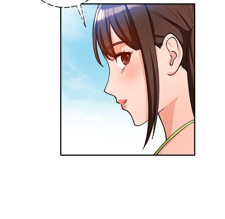 Town Girls Chapter 36 Page 76