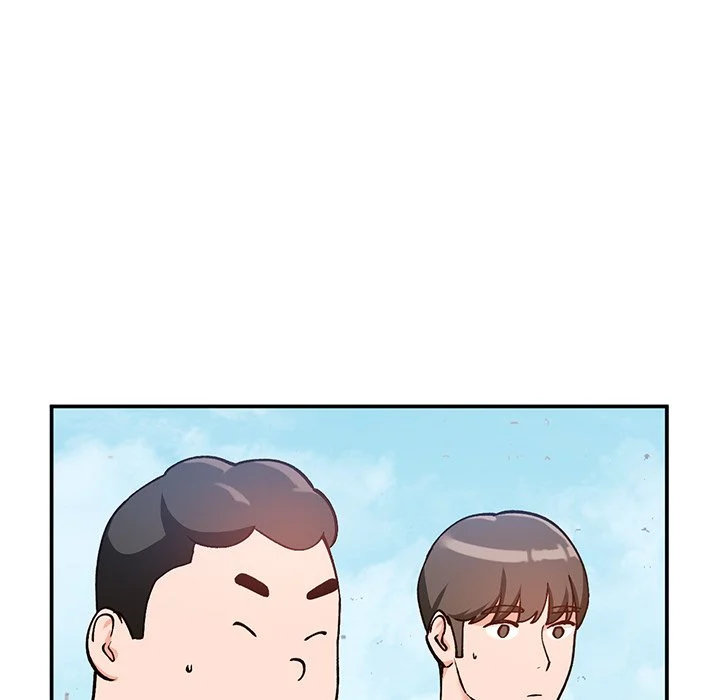 Town Girls Chapter 36 Page 85