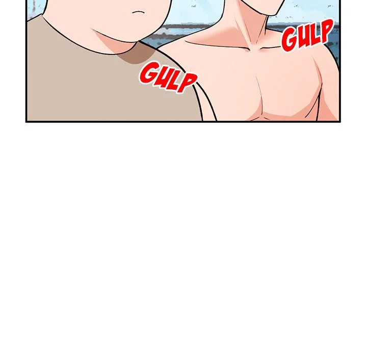 Town Girls Chapter 36 Page 86
