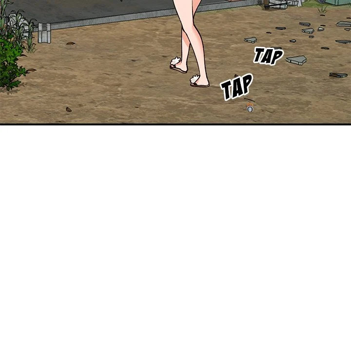 Town Girls Chapter 36 Page 92