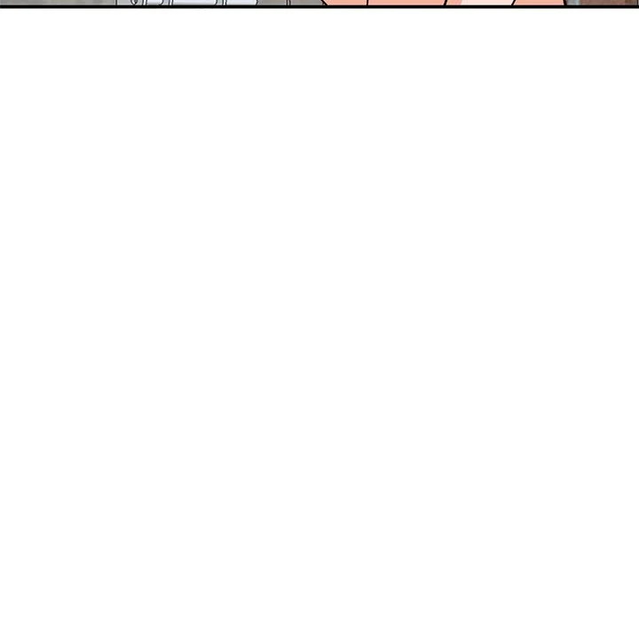 Town Girls Chapter 36 Page 98