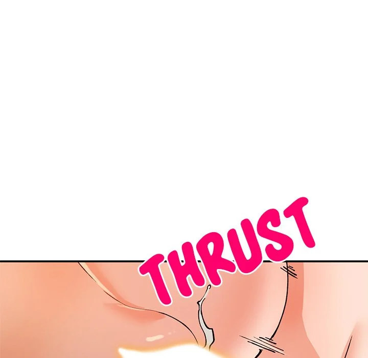Town Girls Chapter 37 Page 103