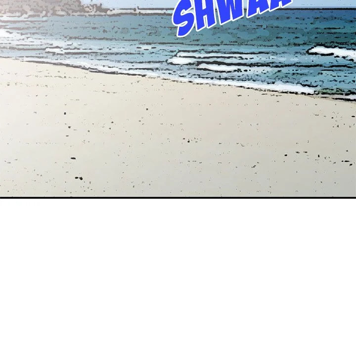 Town Girls Chapter 37 Page 109