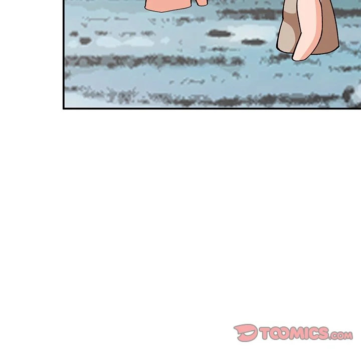 Town Girls Chapter 37 Page 111