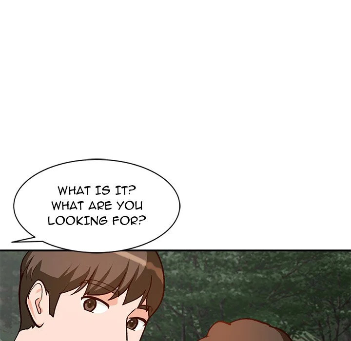 Town Girls Chapter 37 Page 118