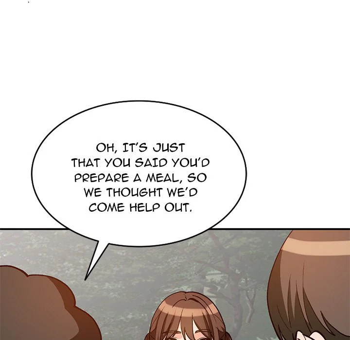 Town Girls Chapter 37 Page 120