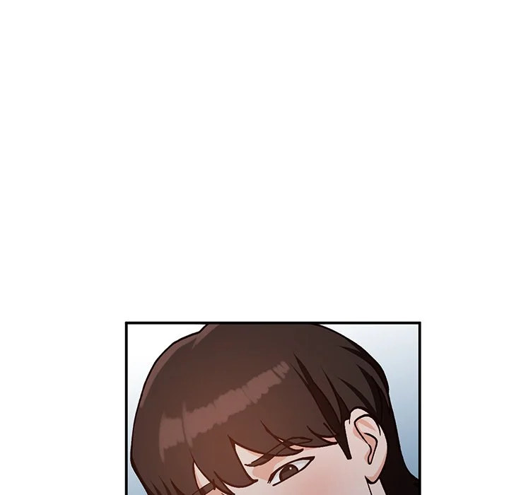 Town Girls Chapter 37 Page 19