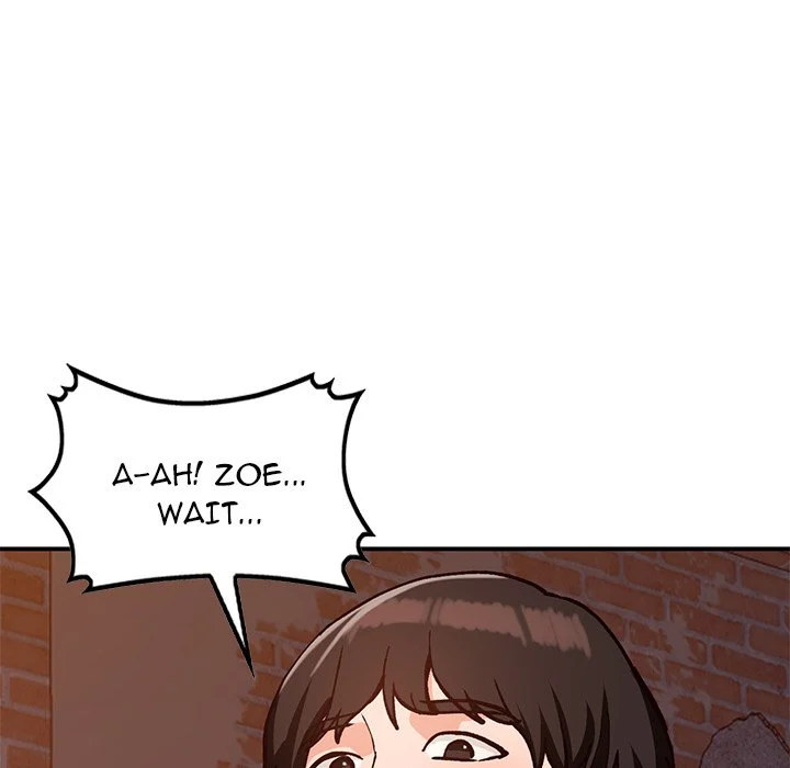 Town Girls Chapter 37 Page 23