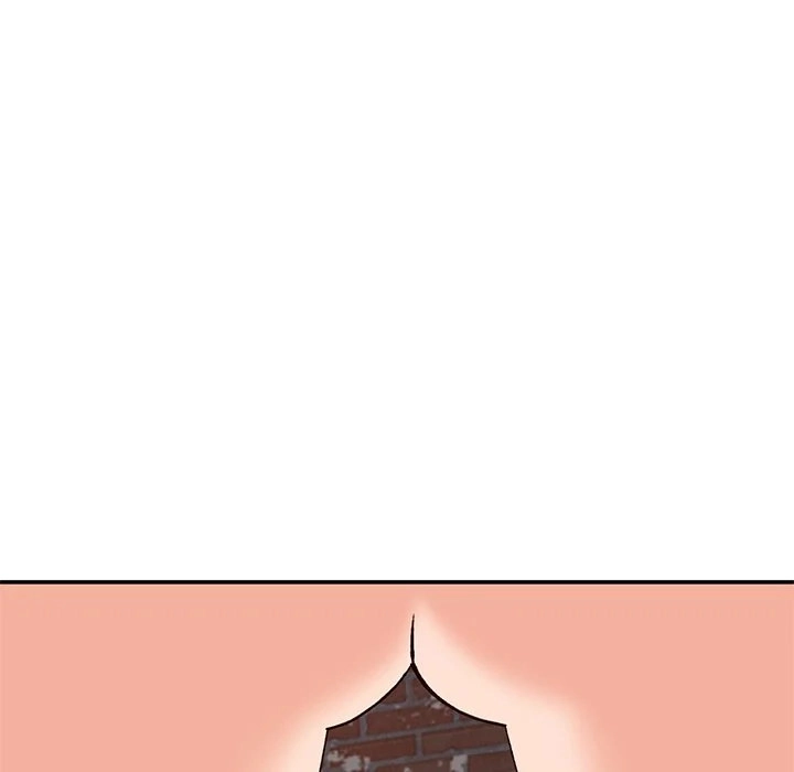 Town Girls Chapter 37 Page 35