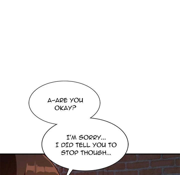 Town Girls Chapter 37 Page 38
