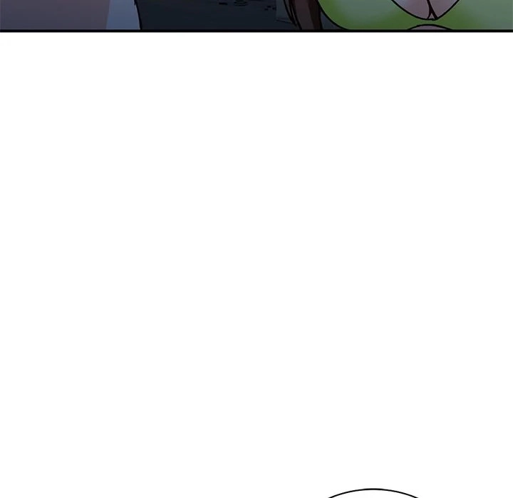 Town Girls Chapter 37 Page 40