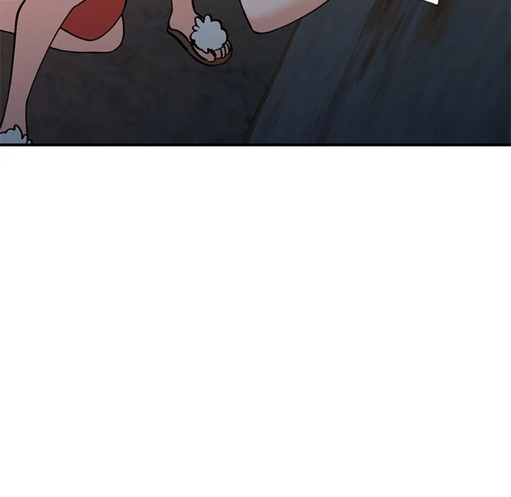 Town Girls Chapter 37 Page 73