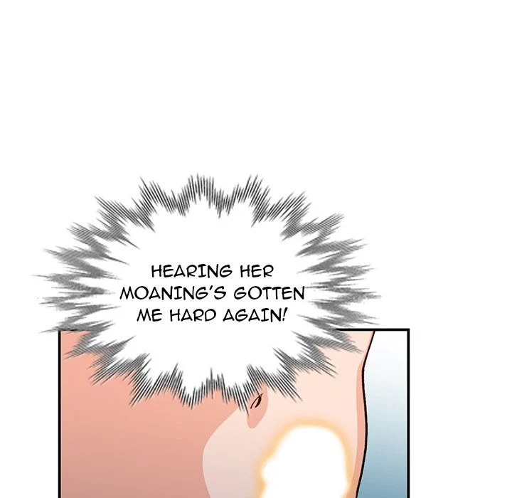 Town Girls Chapter 37 Page 76