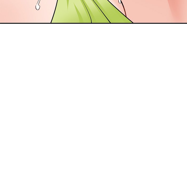 Town Girls Chapter 38 Page 122