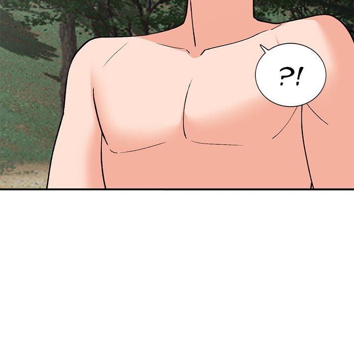 Town Girls Chapter 38 Page 13