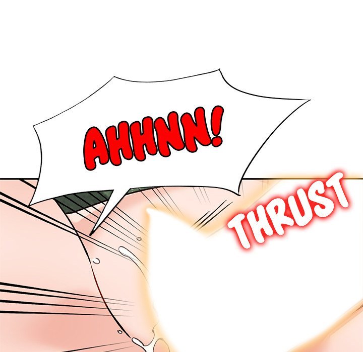 Town Girls Chapter 38 Page 131