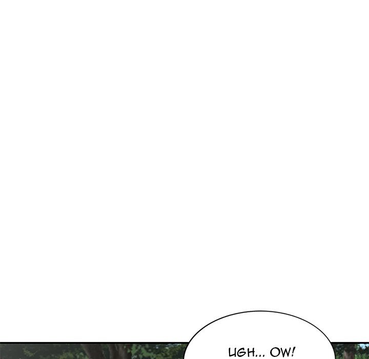 Town Girls Chapter 38 Page 25