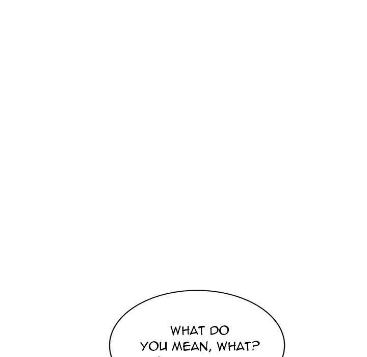 Town Girls Chapter 38 Page 28