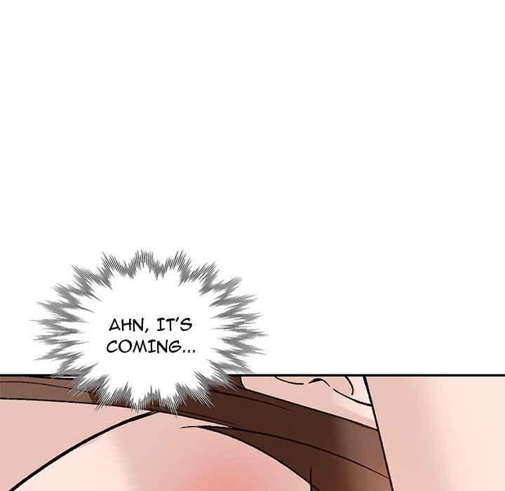 Town Girls Chapter 38 Page 90