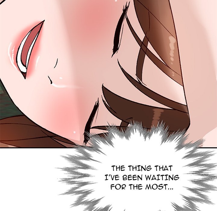 Town Girls Chapter 38 Page 91